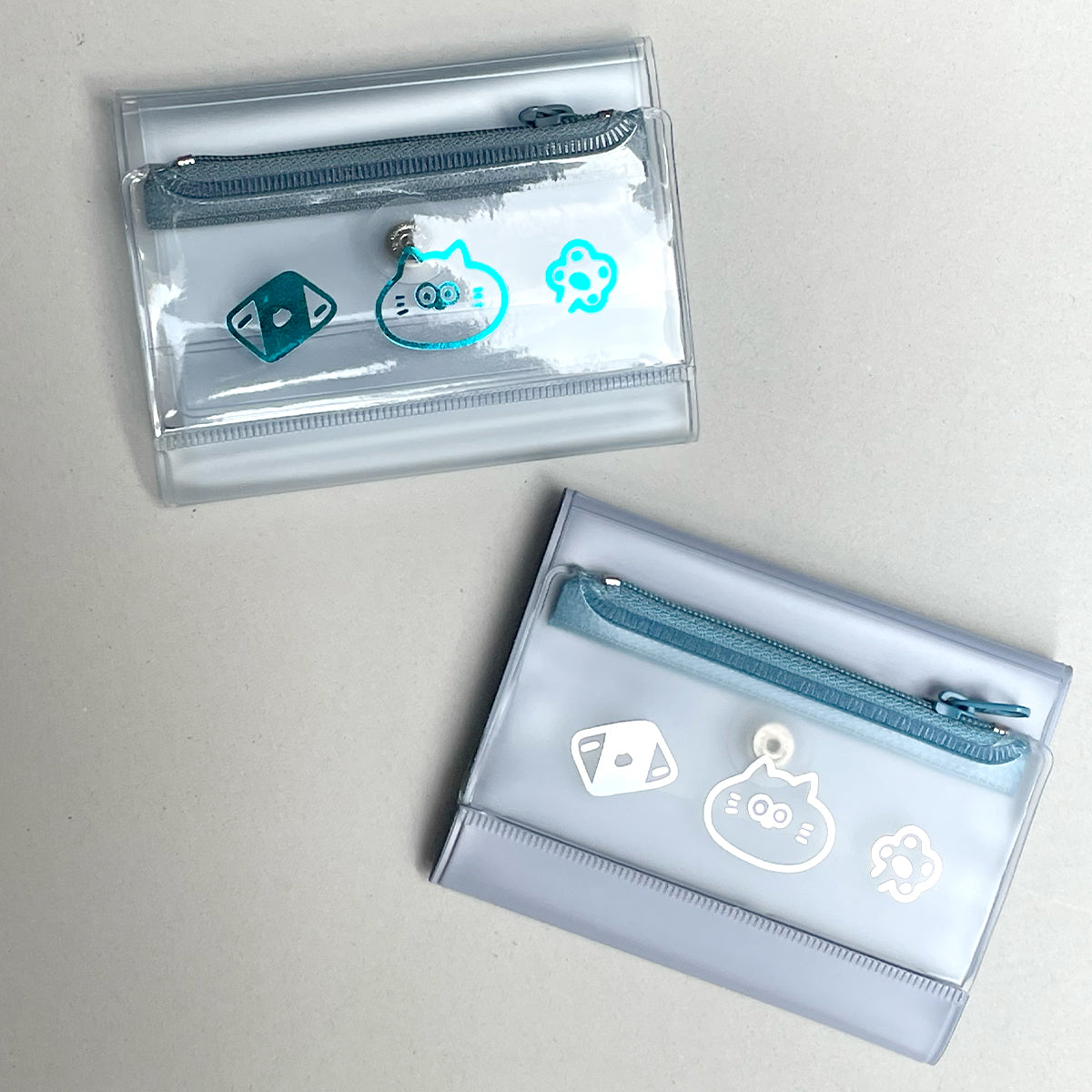 2_18dbd50f-b9bd-48ee-9da2-