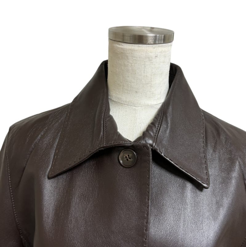 ブランド古着の通販・買取・販売ならリサイクルショップてんとうむし