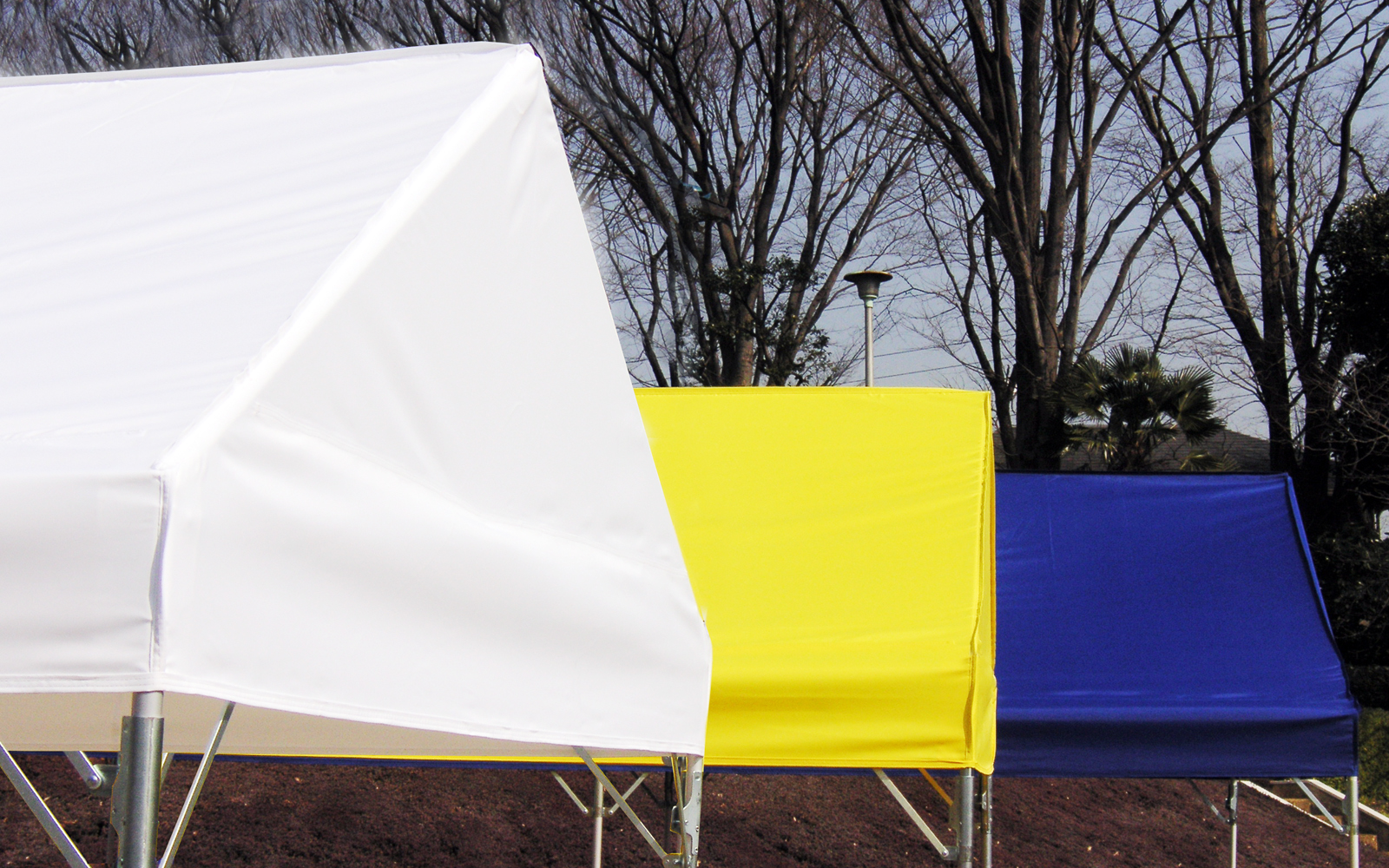 ニューパイプZ | ゴトー工業株式会社