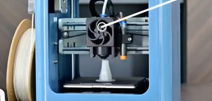 Entina Tina2 Plusってどんな機械？家庭ですぐ使えるエントリー機