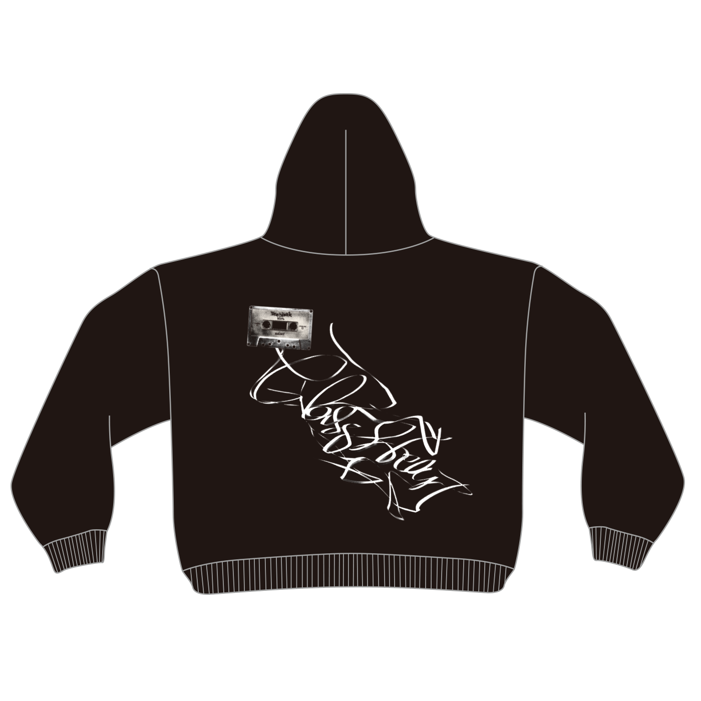 TENBLANK FAN MEETING OFFICIAL GOODS STORE