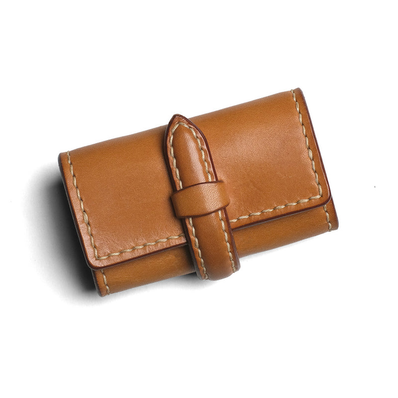 Coin Wallet- CW04 – 天神ワークス