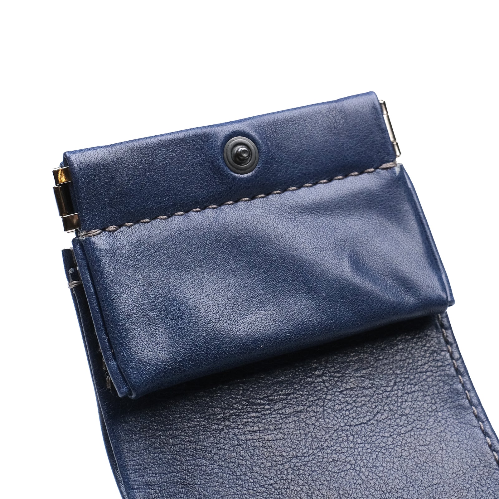 Petite Wallet: PW01 – 天神ワークス