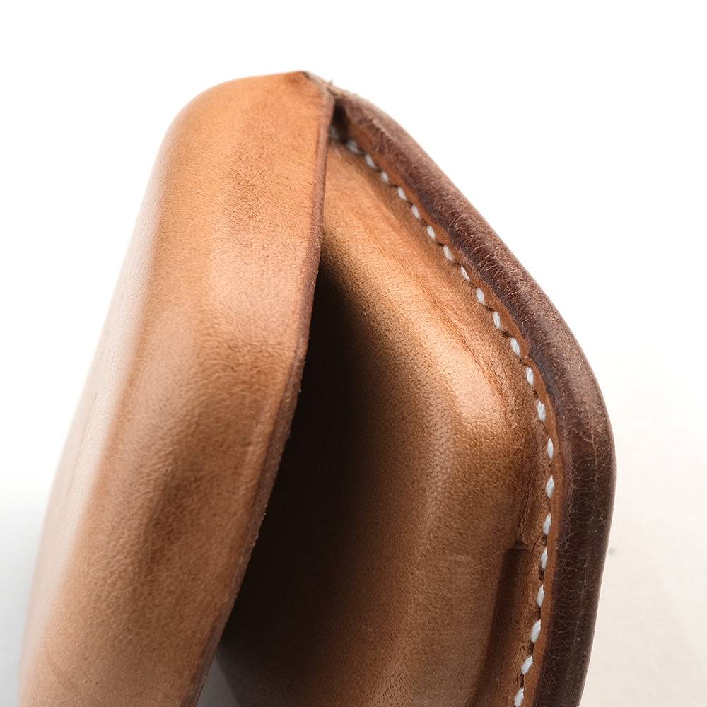 COIN WALLET- CW06 | 天神ワークス