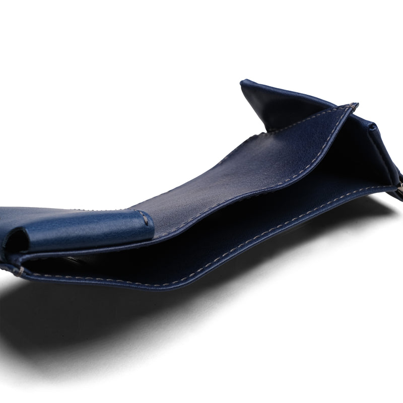 Petite Wallet: PW01 – 天神ワークス