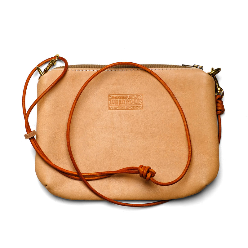 Sacoche Wide- SP05 – 天神ワークス