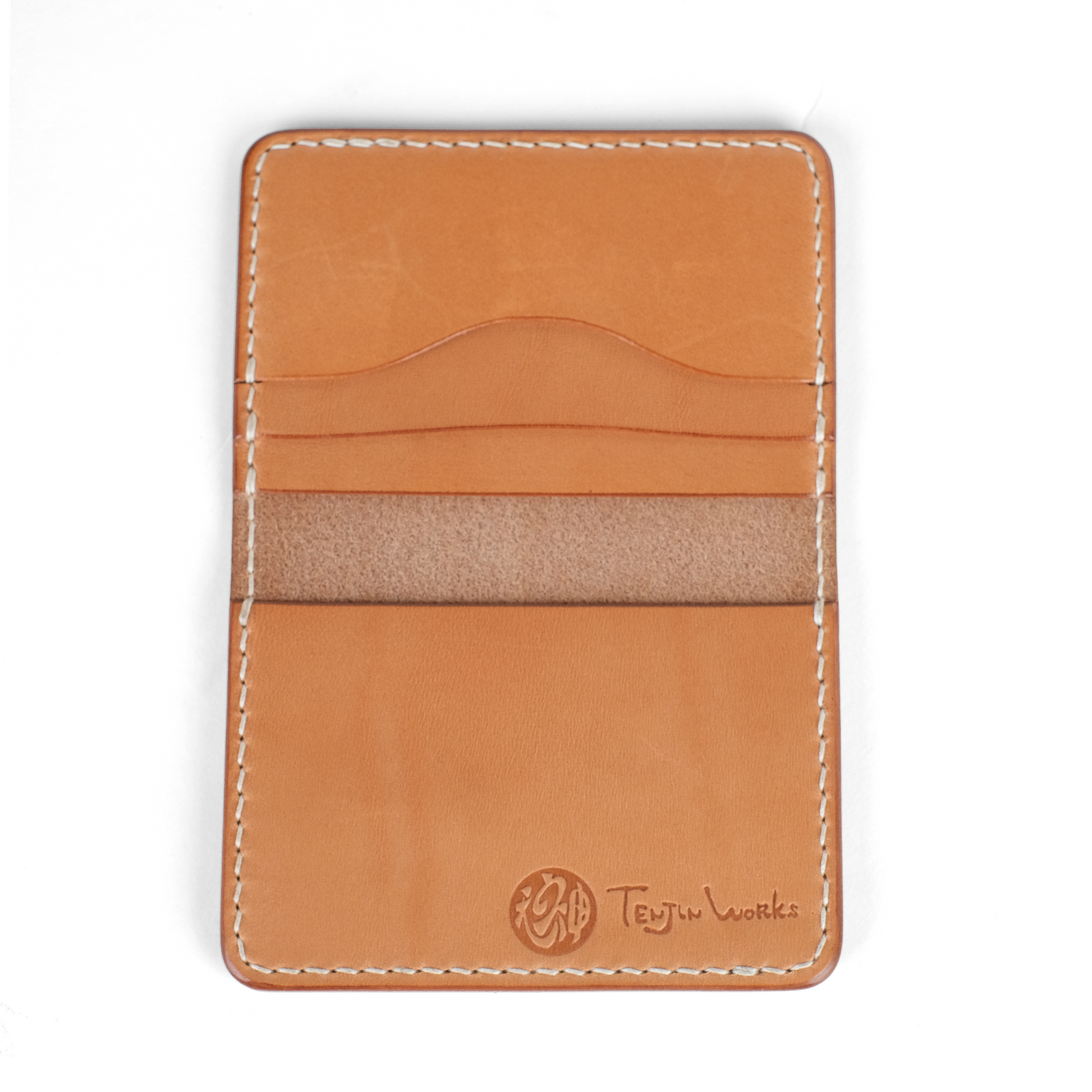 Pass Case- PC01 在庫 – 天神ワークス