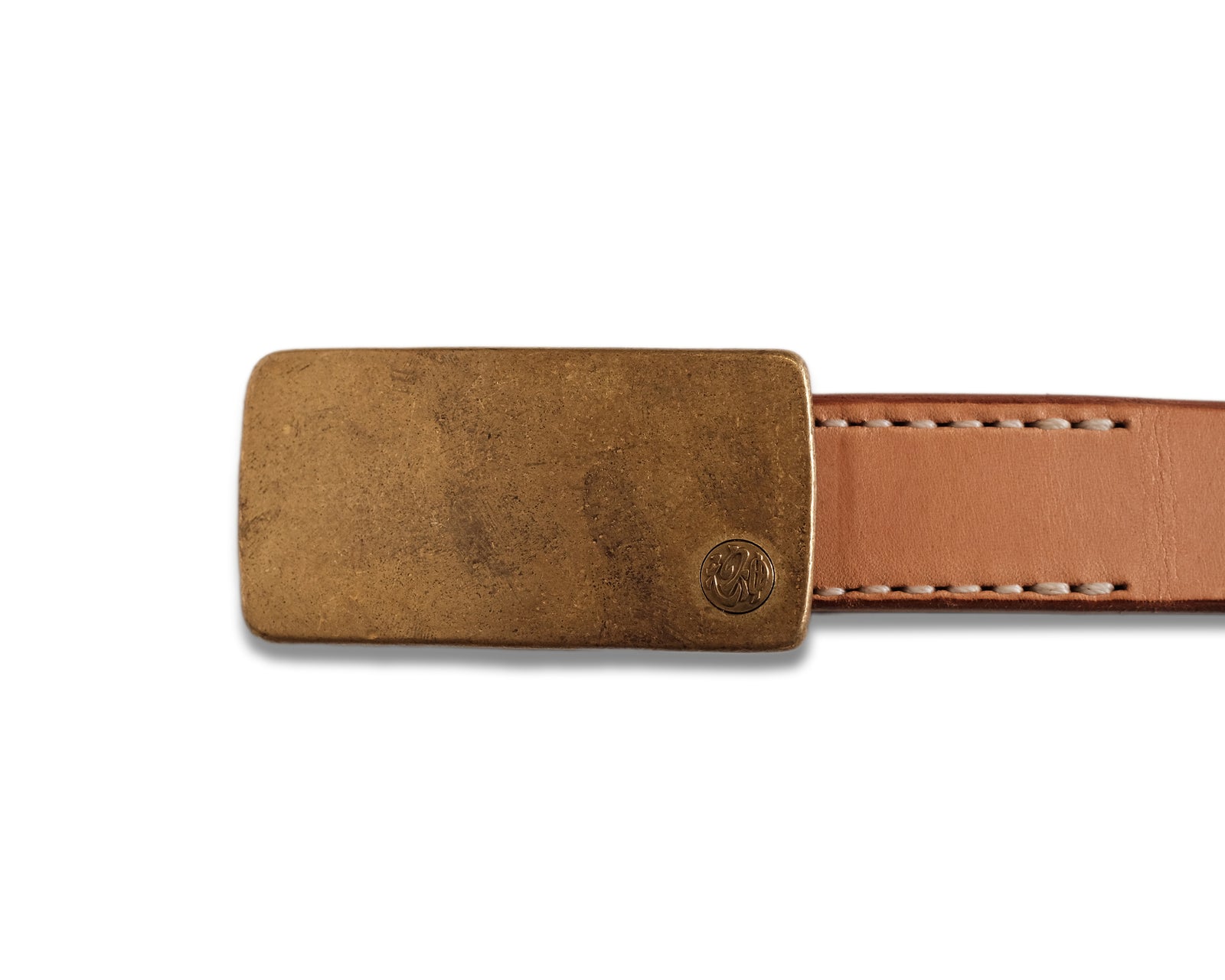 BE302TNDetail_1600x.jpg?v=