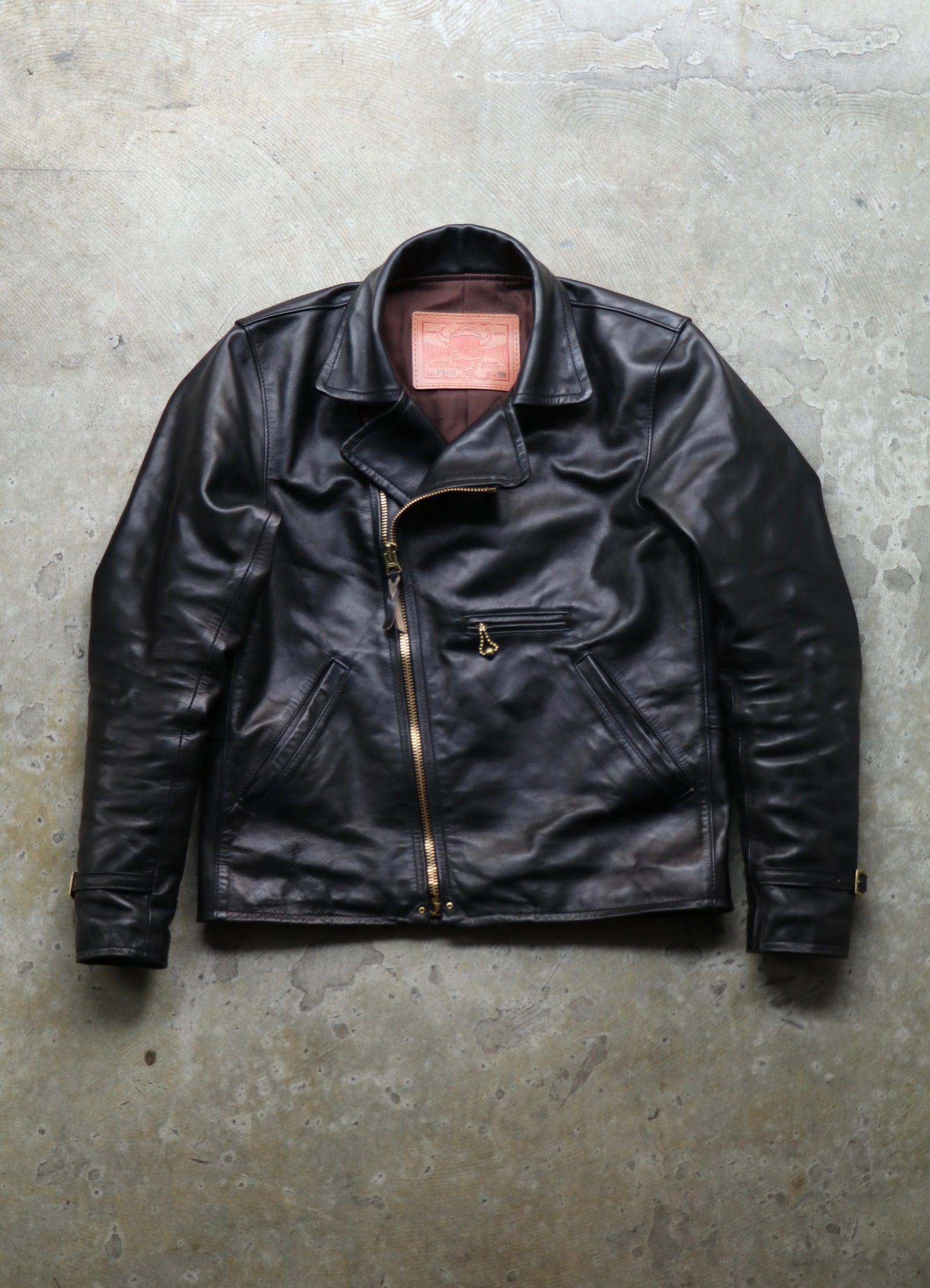 IMG_6620_2f58441c-4c1b-4410-