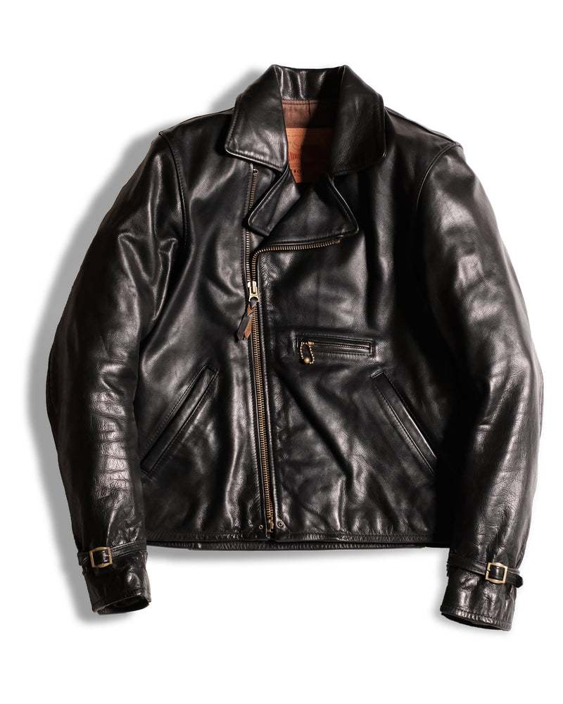 SPORTS JACKET:JW03 | Tenjin Works – 天神ワークス