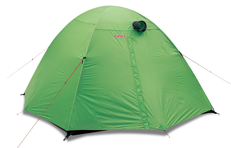 ヘリテイジ エスパース・マキシム ナノ 1-2人用