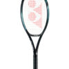 ヨネックス(YONEX)Eゾーン98 アクアナイトブラック (2024年新色