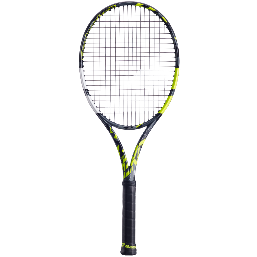 バボラ(Babolat)ピュアアエロ98 PURE AERO98 (2023年モデル) | テニス
