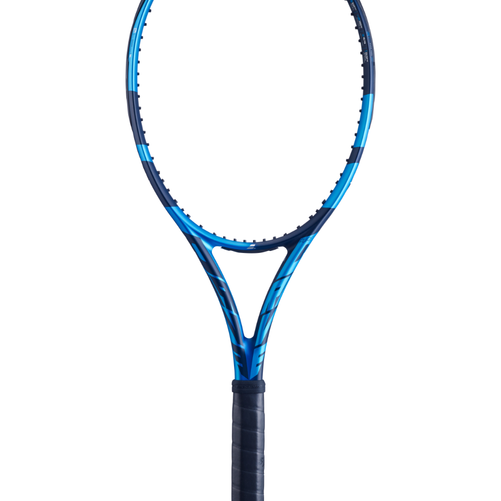 バボラ(Babolat)ピュアドライブ PURE DRIVE (2020年)101435 | テニス