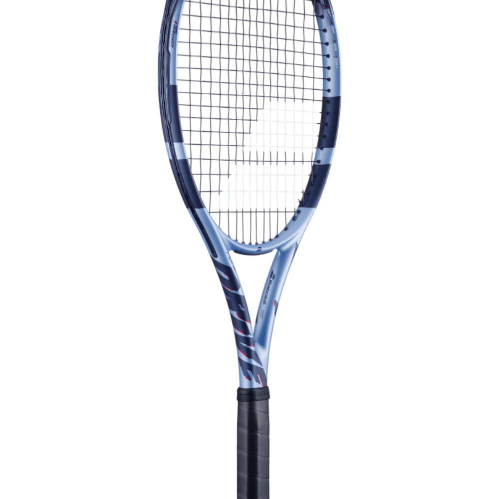 バボラ(Babolat)ピュアドライブ(2025年) / バボラ 101552 | テニス