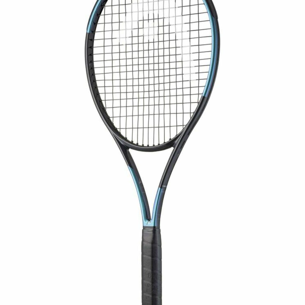 ヘッド(HEAD)グラビティツアー GRAVITY TOUR 2025 / 231115 | テニス