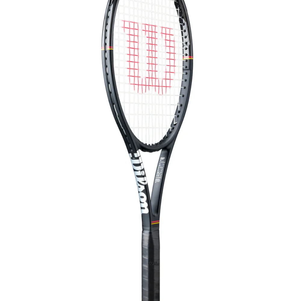 ウィルソン(Wilson)プロスタッフ97 クラシック / PRO STAFF 97 CLASSIC