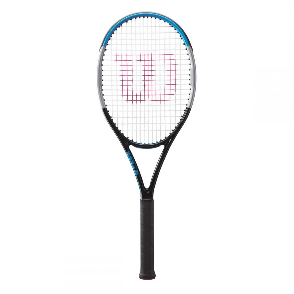 ウィルソン(Wilson)ウルトラツアー95CV V3.0 | テニストピア