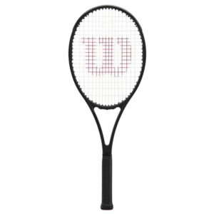 ウィルソン(Wilson)BLADE98 18×20 V8 WR078811U | テニストピア