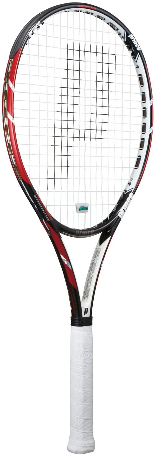 プリンス(Prince)EXO3 ハリアー 100 G2 | テニストピア オンラインショップ