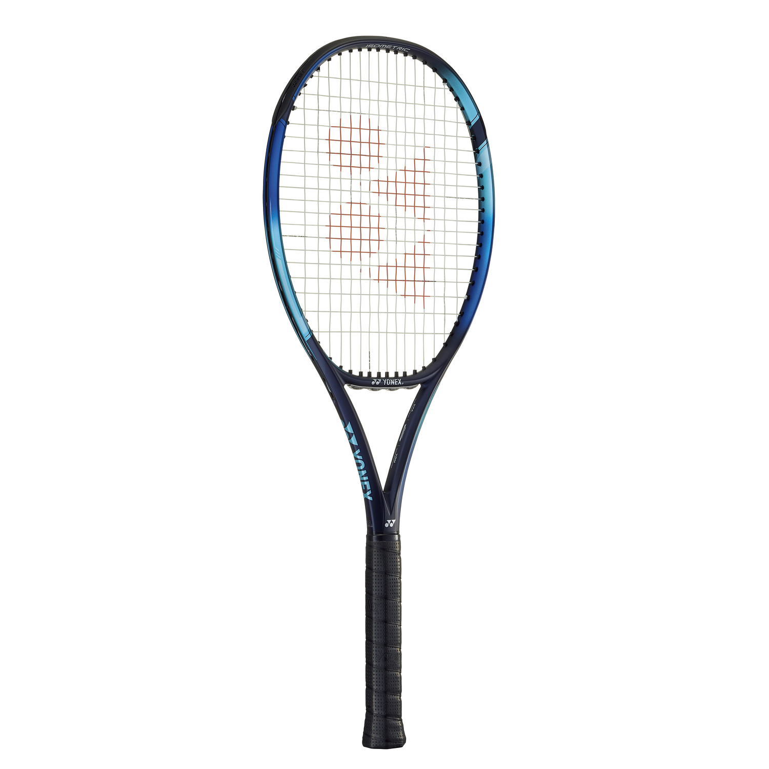 ヨネックス(YONEX)Eゾーン98 スカイブルー (2022年モデル)/07EZ98-018