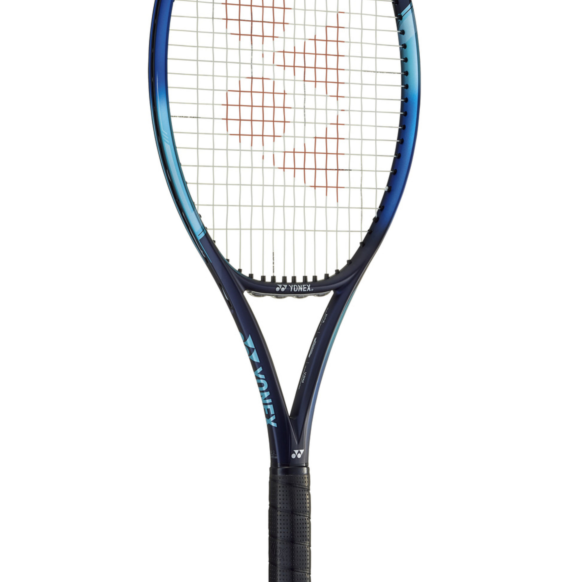 ヨネックス(YONEX)Eゾーン98 スカイブルー (2022年モデル)/07EZ98-018