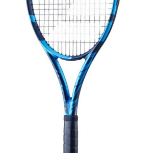 ウィルソン(Wilson)プロスタッフ RF97 V13.0 WR043711U | テニストピア