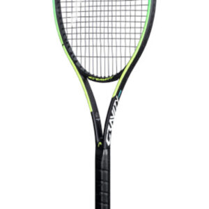 ウィルソン(Wilson)プロスタッフ RF97 V13.0 WR043711U | テニストピア