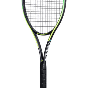 スノワート(SNAUWAERT)HI-TEN98 TORNEO 18×20 / SRH402 | テニストピア