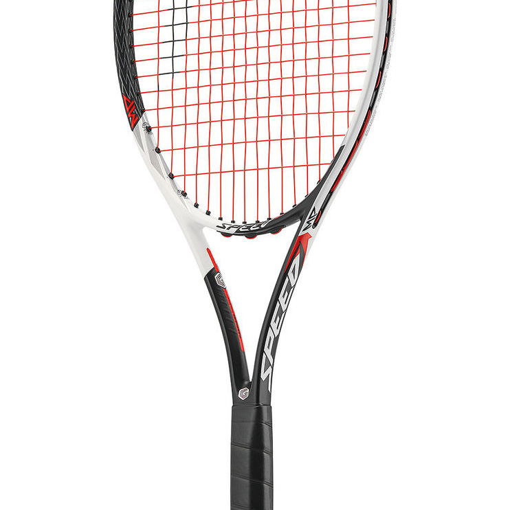 ヘッド(HEAD)グラフィンタッチ スピードMP | テニストピア オンライン