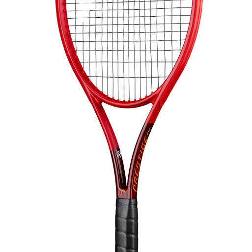 ヘッド(HEAD)グラフィン360+ プレステージMP | テニストピア