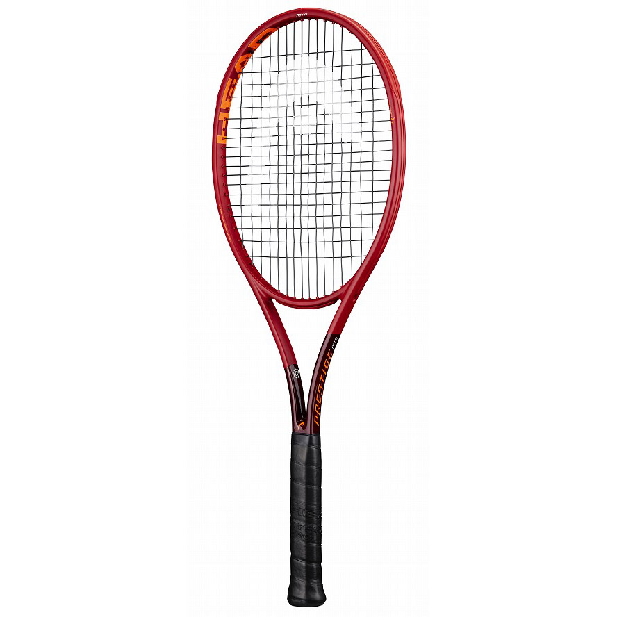 ヘッド(HEAD)グラフィン360+ プレステージMID | テニストピア