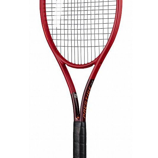 ヘッド(HEAD)グラフィン360+ プレステージMID | テニストピア