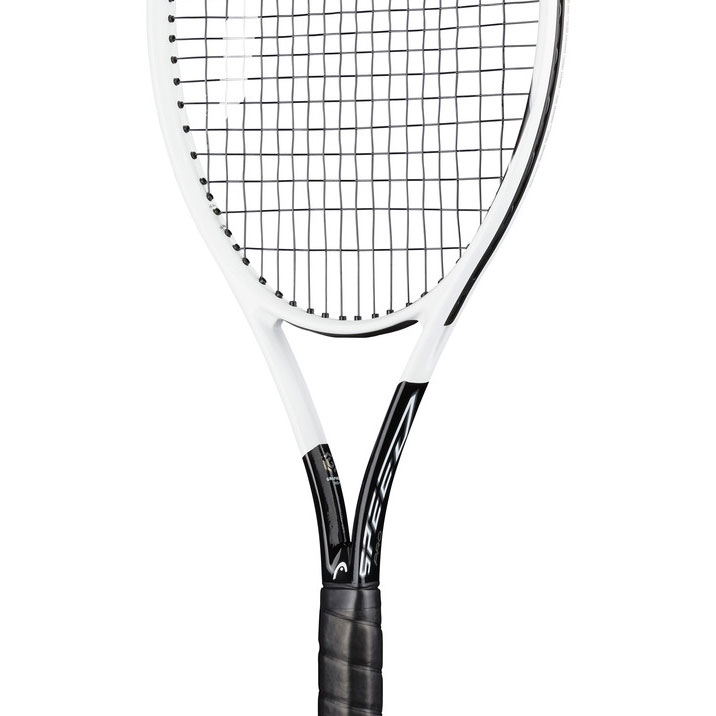 ヘッド(HEAD)グラフィン360＋ スピード PRO （SPEED PRO） 234000