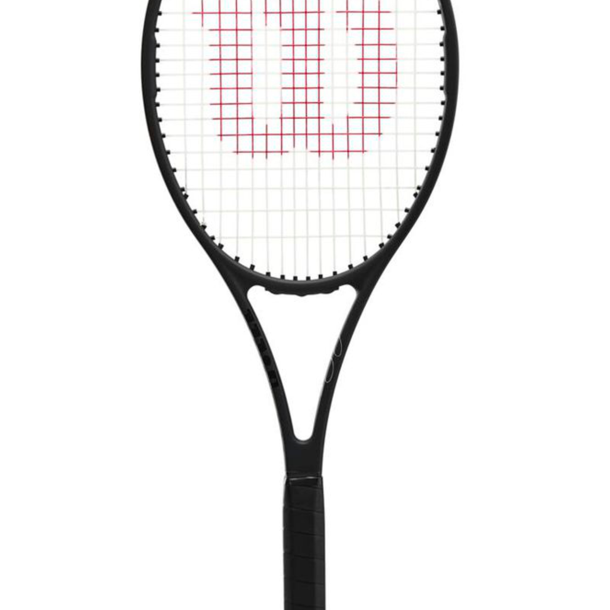 ウィルソン(Wilson)プロスタッフ RF97 V13.0 WR043711U | テニストピア