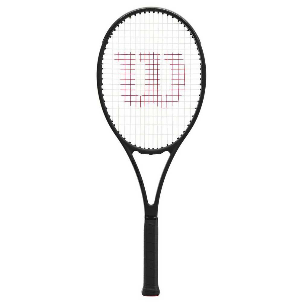 ウィルソン(Wilson)プロスタッフ RF97 V13.0 WR043711U | テニストピア