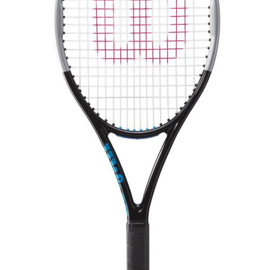 ウィルソン(Wilson)ウルトラツアー95CV V3.0 | テニストピア
