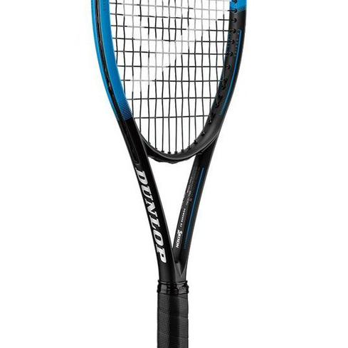 ダンロップ(DUNLOP)FX500ツアー | テニストピア オンラインショップ