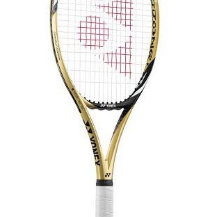 ヨネックス(YONEX)Eゾーン98 リミテッド | テニストピア オンライン