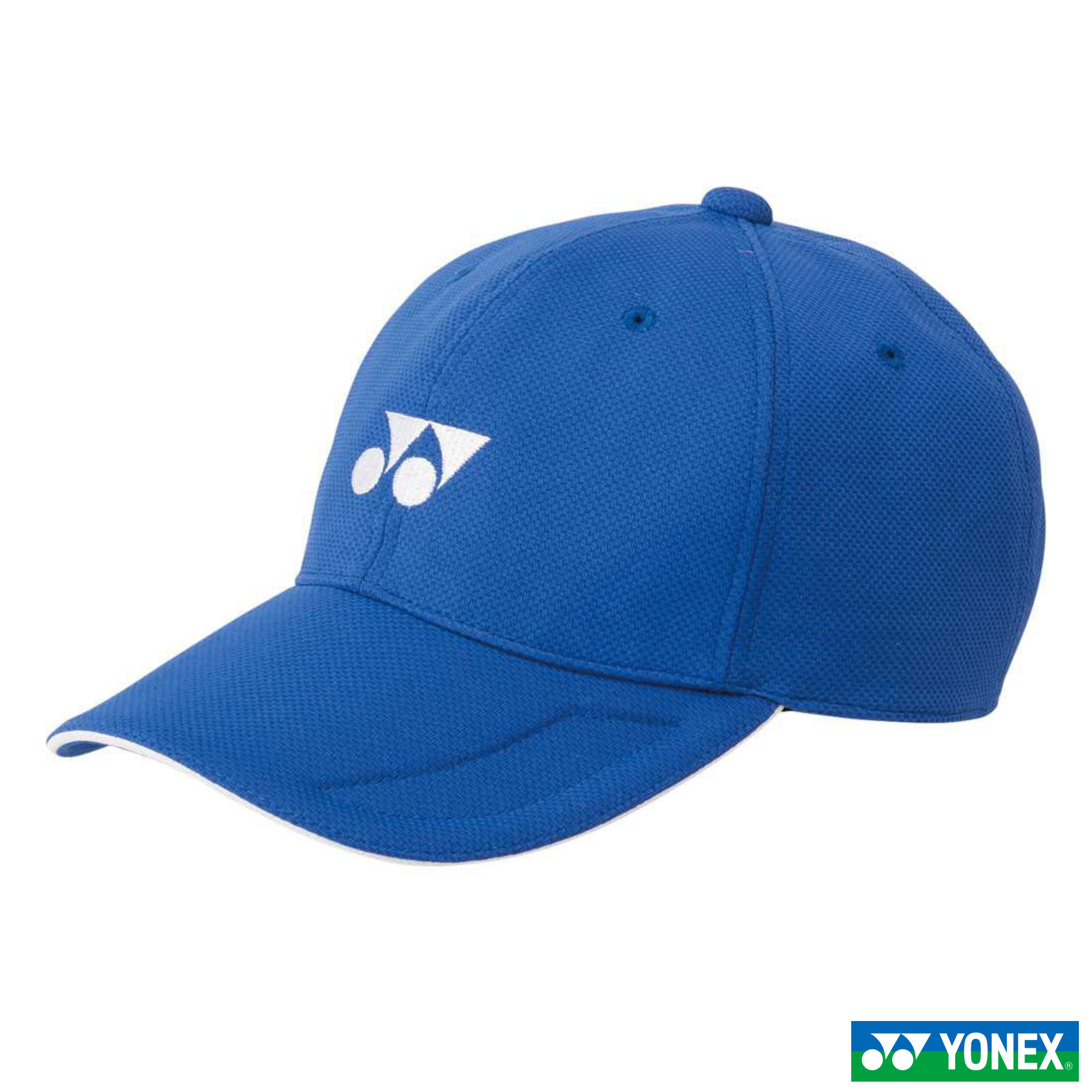 ヨネックス(YONEX)ユニキャップ ミッドナイトネイビー / 40061-472