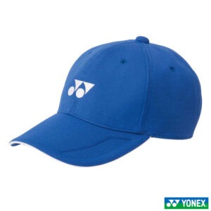 ヨネックス(YONEX)メッシュキャップ ネイビーブルー / 40002-019