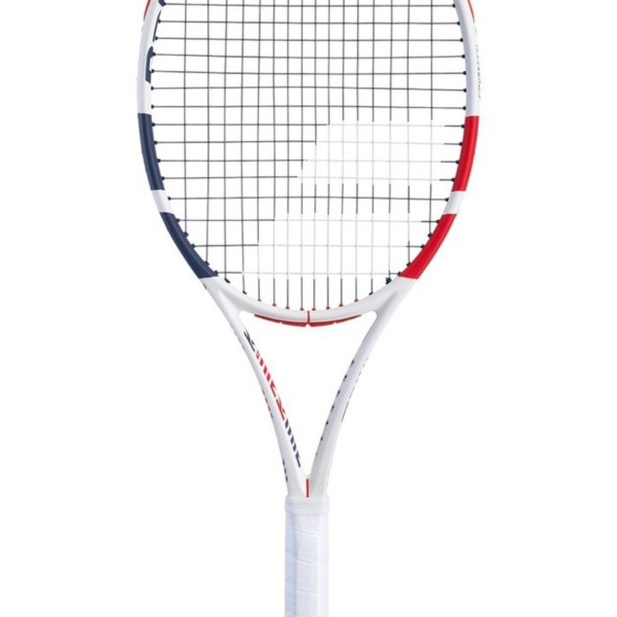 バボラ(Babolat)ピュアストライク103 (2022年) / 101451J | テニス