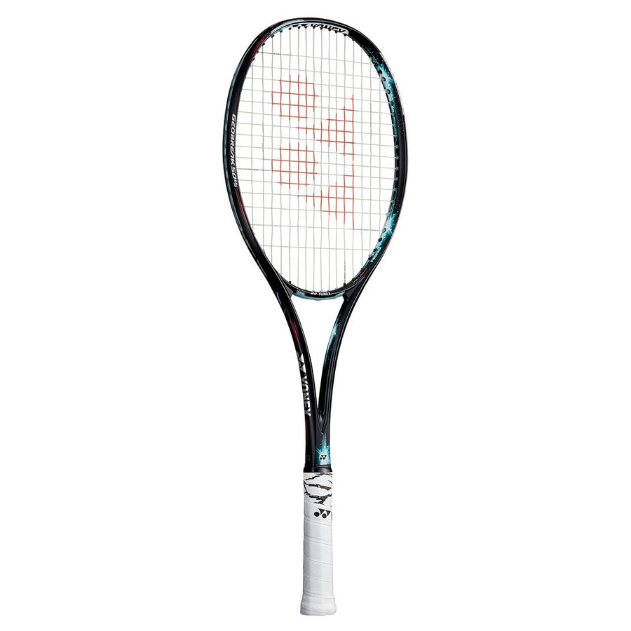 ヨネックス(YONEX)ジオブレイク50VS ミントグリーン(131) / GEO50VS