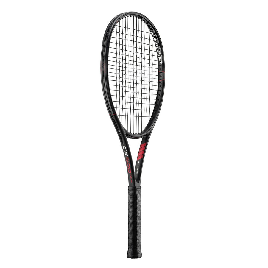 ダンロップ(DUNLOP)22 CX400ツアー リミテッドエディション ブラック