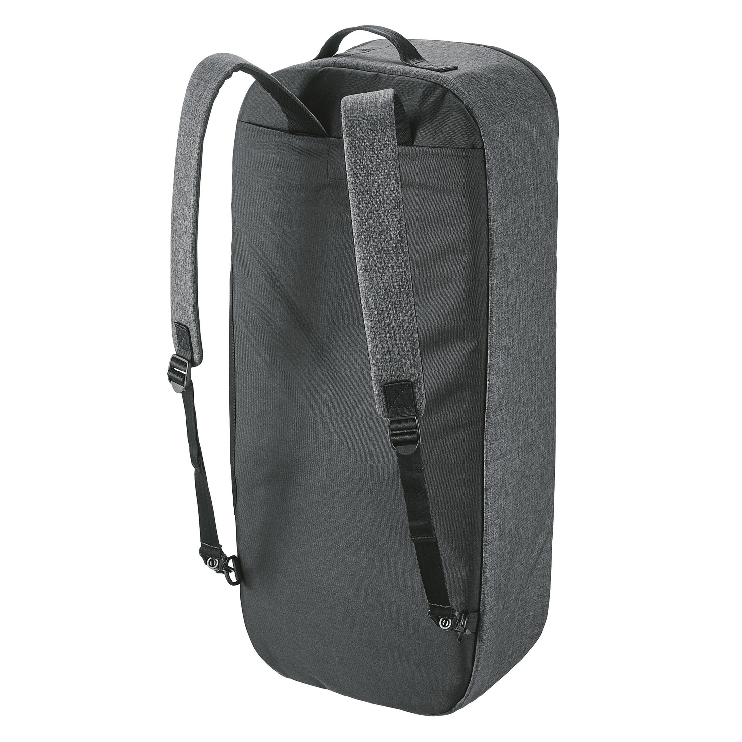 ヨネックス(YONEX)ラケットバッグ(リュック対応) ブルー/ネイビー