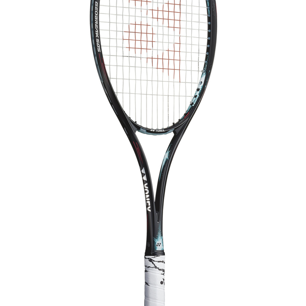 ヨネックス(YONEX)ジオブレイク50S ミントグリーン(131)/ GEO50S-131