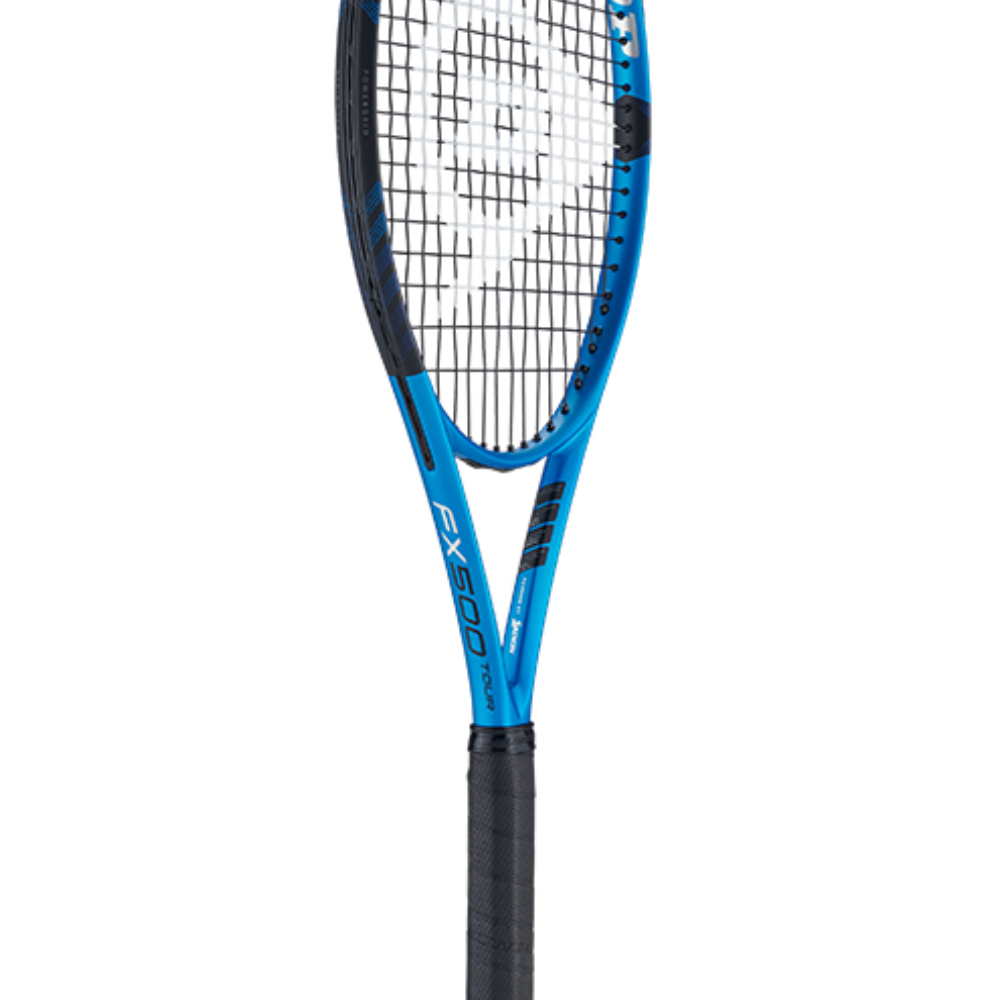 ダンロップ(DUNLOP)ダンロップ FX500ツアー (2023年モデル