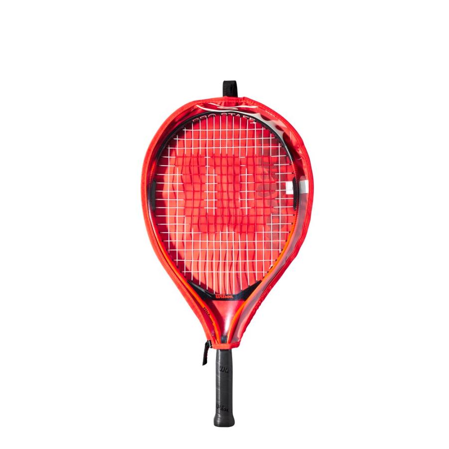 ウィルソン(Wilson)プロスタッフ プレシジョン 21 / WR118110H