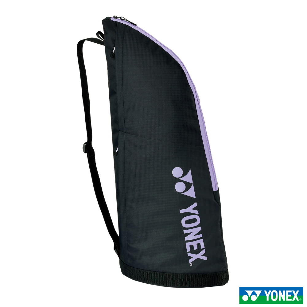 ヨネックス(YONEX)ラケットケース2本用 ラベンダー(022) / BAG2331T