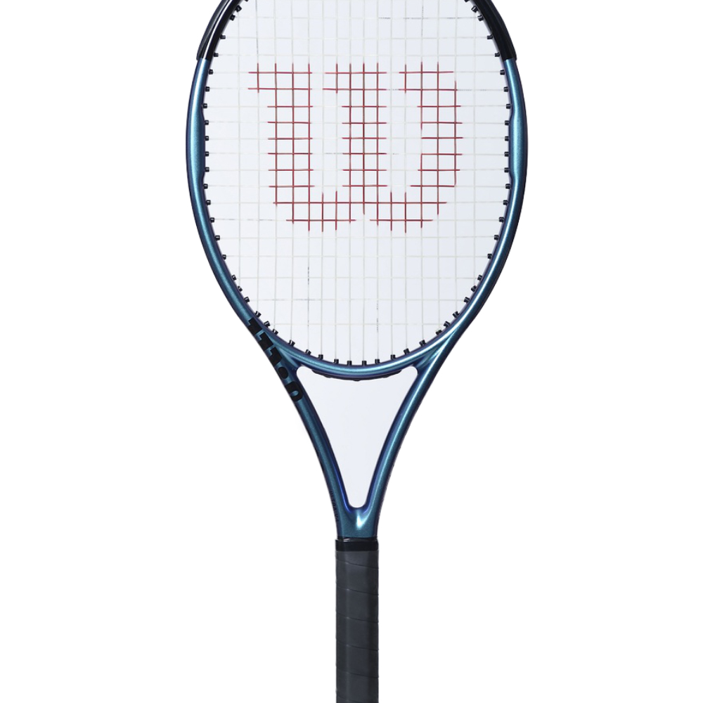 ウィルソン(Wilson)ウルトラツアー100CV V4.0 / WR117111U | テニス